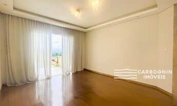 Imagem 5: Casa em condomínio a Venda no Reserva do Vale em Caçapava