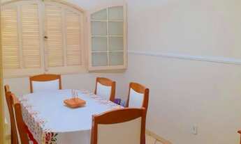 Imagem 5: Sobrado a Venda no Borda da Mata em Caçapava