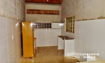 Imagem 5: Chácara a Venda no Portal Mantiqueira em Caçapava