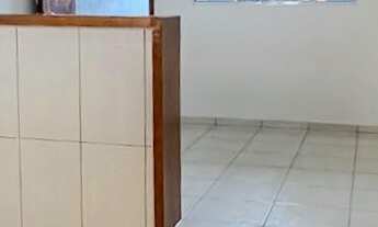 Imagem 5: Casa a Venda no Vitória Vale em Caçapava