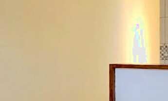 Imagem 4: Casa a Venda no Vitória Vale em Caçapava