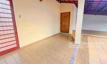 Imagem 2: Casa a Venda na Vila Resende em Caçapava