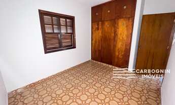 Imagem 7: Casa a Venda na Vila Resende em Caçapava