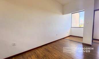 Imagem 6: Sobrado a Venda no Vitória Vale em Caçapava