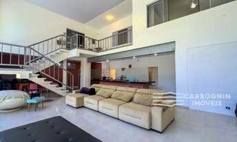 Imagem 5: Sobrado a Venda no Vitória Vale em Caçapava