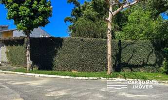 Imagem 2: Sobrado a Venda no Vitória Vale em Caçapava