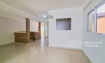 Imagem 3: Sobrado em condomínio a Venda no City Florida em Caçapava