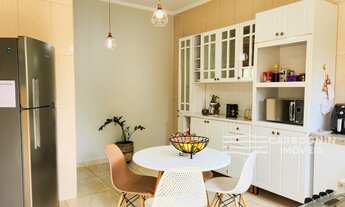 Imagem 6: Sobrado a Venda no Parque do Museu em Caçapava