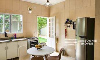 Imagem 5: Sobrado a Venda no Parque do Museu em Caçapava