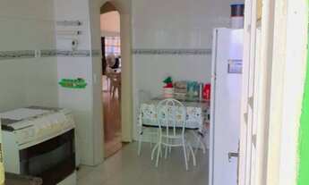 Imagem 4: Sobrado a Venda no Borda da Mata em Caçapava