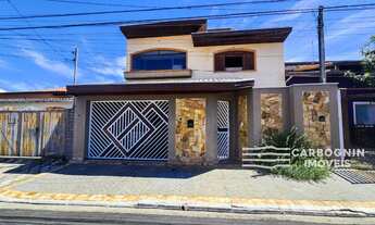 Imagem: Sobrado a Venda na Vila Antônio Augusto