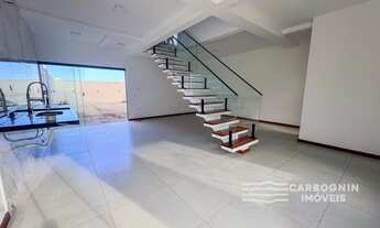 Imagem 3: Sobrado a Venda no Vitória Vale em Caçapava