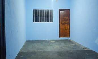 Imagem 2: Casa a Venda no Vitória Vale em Caçapava