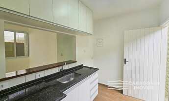 Imagem 5: Casa a Venda no Centro em Ubatuba