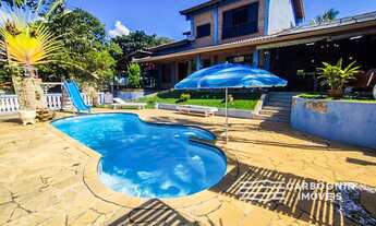 Imagem: Chácara a Venda no Tijuco Preto em Caçapava