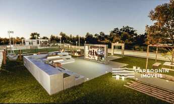 Imagem 5: Terreno em condomínio a Venda no Ecopark Sunset no Residencial Ecopark Sunset em Caçapava