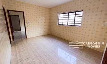 Imagem 5: Casa a Venda na Vila Resende em Caçapava