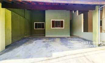 Imagem: Casa em condomínio para Venda no Melville