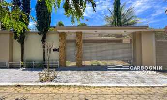 Imagem: Sobrado a Venda no Moradas do Jatay em Caçapava