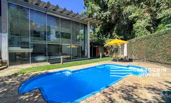 Imagem: Sobrado a Venda no Vitória Vale em Caçapava