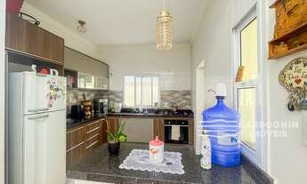 Imagem 4: Casa em condomínio a Venda no Reserva do Vale em Caçapava