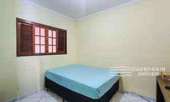 Imagem 5: Casa em condomínio para Venda no Melville em Caçapava