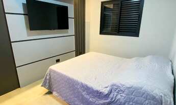 Imagem 7: Casa em condomínio a Venda no Malibu em Caçapava