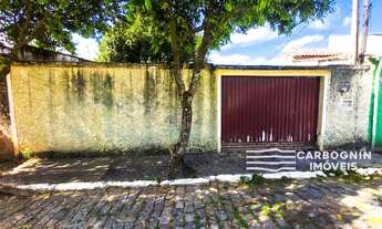 Imagem: Casa a Venda na Vila André Martins em Caçapava