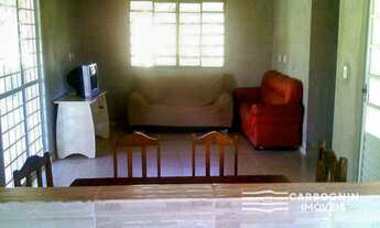 Imagem 6: Chácara a Venda no Portal Mantiqueira em Caçapava