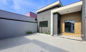 Imagem: Casa a Venda no Parque do Museu em Caçapava