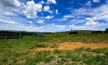Imagem: Terreno em condomínio a Venda no Borda