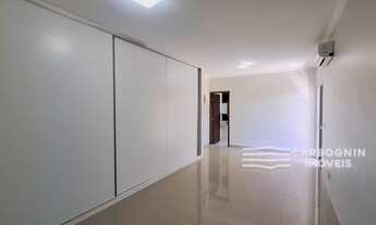 Imagem 7: Sobrado em condomínio a Venda no City Florida em Caçapava