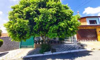 Imagem: Casa a Venda na Vila Antônio Augusto Luiz