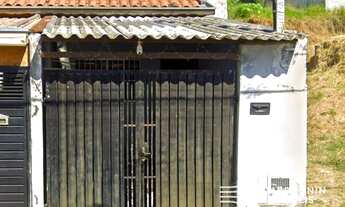 Imagem: Casa a Venda no Vitória Vale em Caçapava