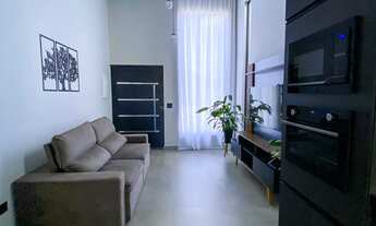 Imagem 4: Casa em condomínio a Venda no Malibu em Caçapava