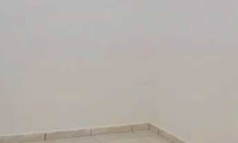 Imagem 7: Casa a Venda no Vitória Vale em Caçapava