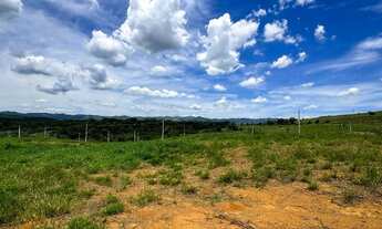 Imagem 2: Terreno em condomínio a Venda no Borda do Lago no Borda da Mata em Caçapava