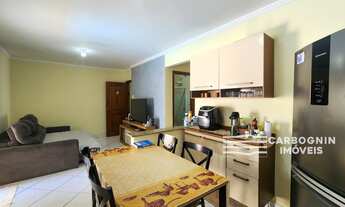 Imagem 3: Casa em condomínio para Venda no Melville em Caçapava