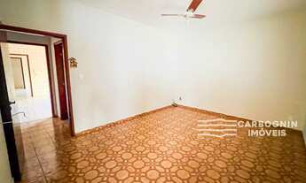 Imagem 3: Casa a Venda na Vila Resende em Caçapava