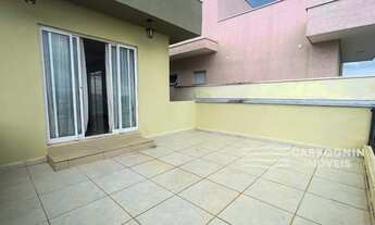 Imagem 6: Casa em condomínio a Venda no Reserva do Vale em Caçapava