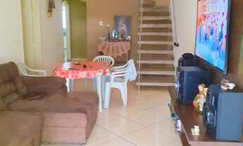 Imagem 3: Sobrado a Venda no Borda da Mata em Caçapava