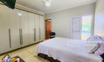 Imagem 7: Sobrado a Venda no Parque do Museu em Caçapava