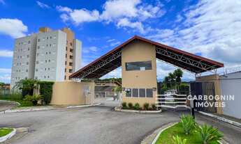 Imagem 6: Apartamento em condomínio a Venda no Spazzio Righi em Caçapava