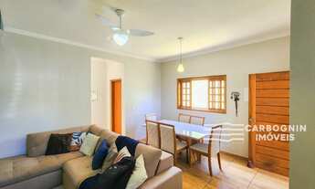 Imagem 4: Sobrado a Venda no Parque do Museu em Caçapava