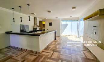 Imagem 5: Sobrado em condomínio a Venda no City Florida em Caçapava