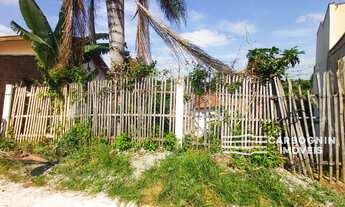 Imagem: Terreno a Venda no Borda da Mata em Caçapava