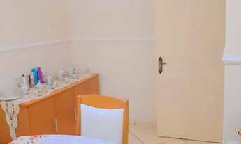 Imagem 6: Sobrado a Venda no Borda da Mata em Caçapava