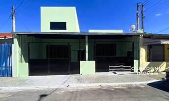 Imagem: Locação Ponto Comercial na Nova Caçapava