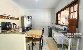 Imagem 4: Casa em condomínio para Venda no Melville em Caçapava