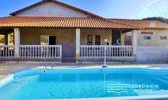 Imagem: Chácara a Venda no Portal Mantiqueira em